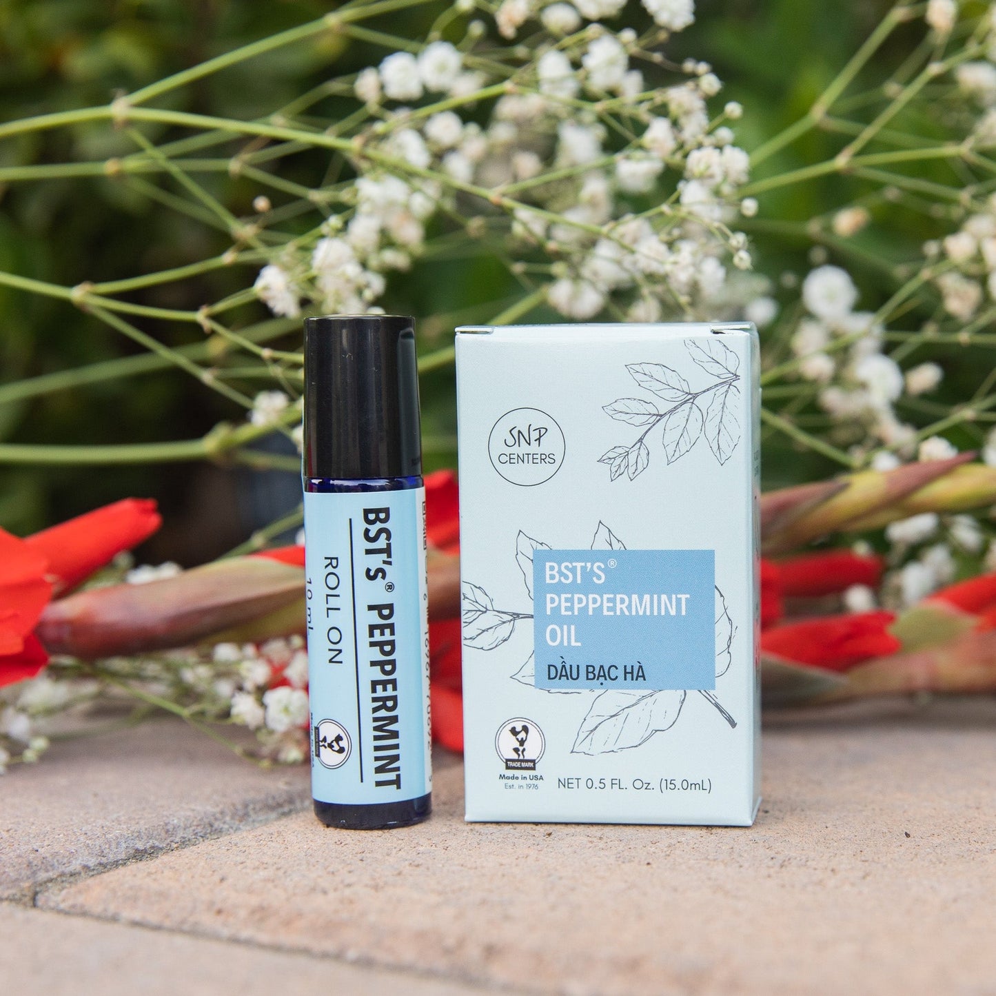 Gift Bundle: Fresh Start