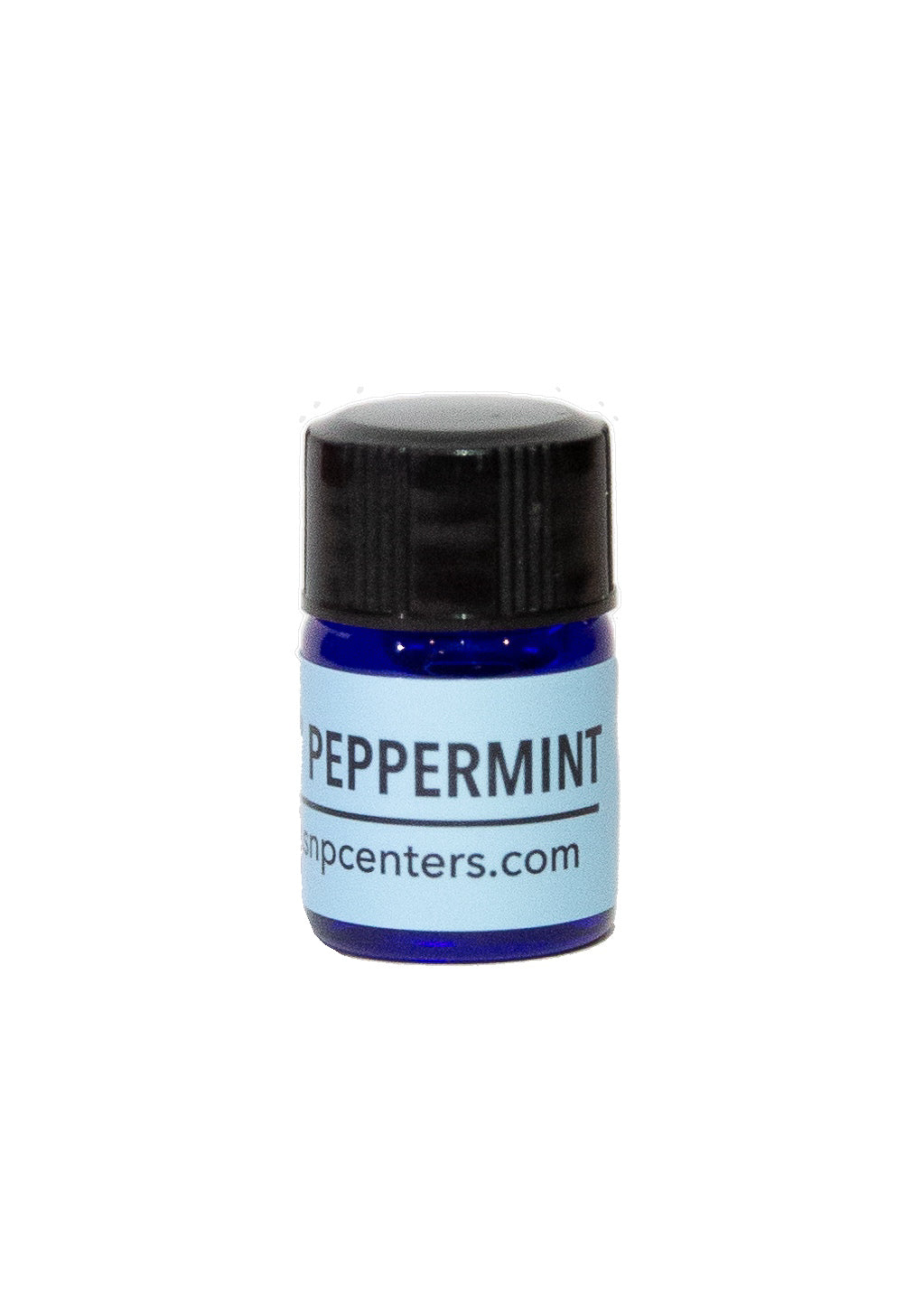 Peppermint Minis 6-Pack